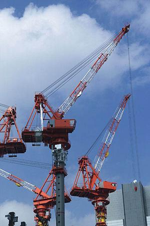 高品質なドラムドライヤーについて