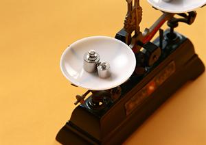 イベントなどで活躍する音響機器について