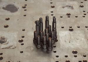 最新2025年版!屋根の融雪対策完全ガイド:雪国でも安心の安全対策とは