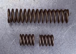 簡単で美味しい!家族が喜ぶシーズニング活用法とおすすめレシピ集