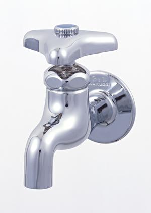 高品質なスポンジ加工の極意|コスト削減と高性能を実現する最適ソリューション